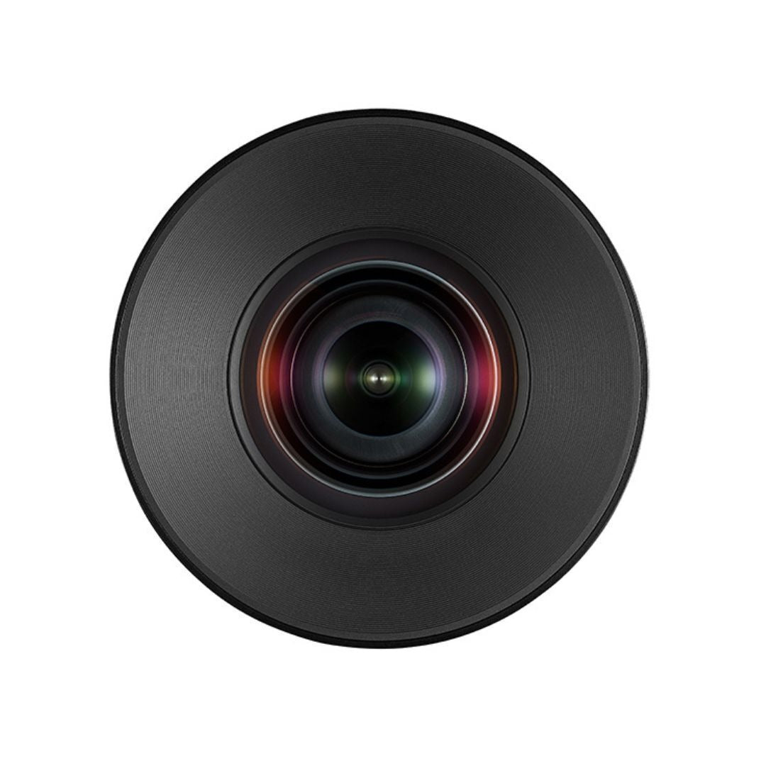 Venus Optics Laowa 12mm T2.9 Zero-D Cine Lens for Cinema and Mirrorless Cameras (PL Mount)