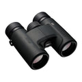 Nikon Prostaff P7 10X30 Binoculars