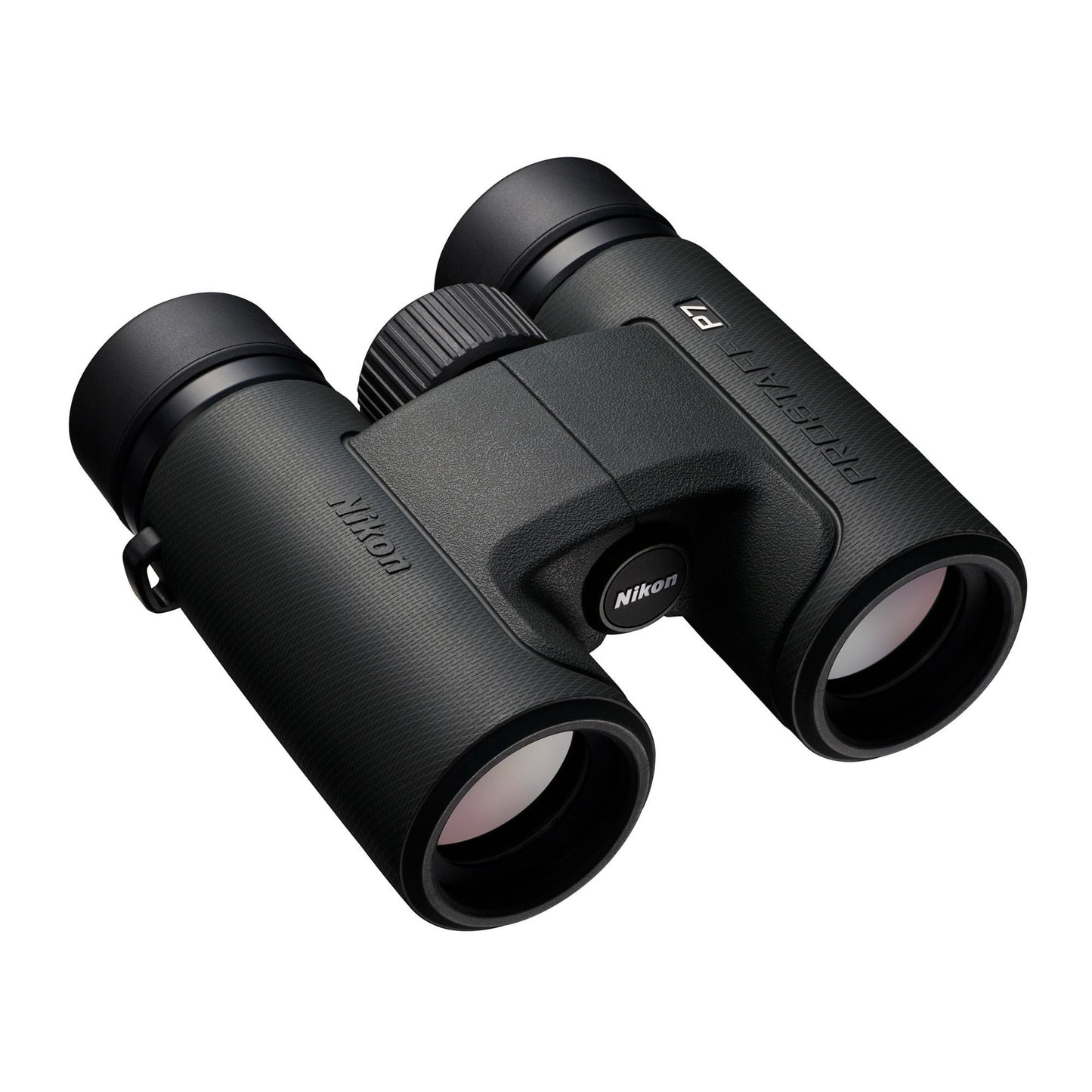 Nikon Prostaff P7 10X30 Binoculars