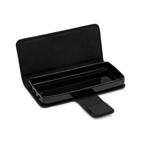 Samvix Basic MP3 Player Case (Black)