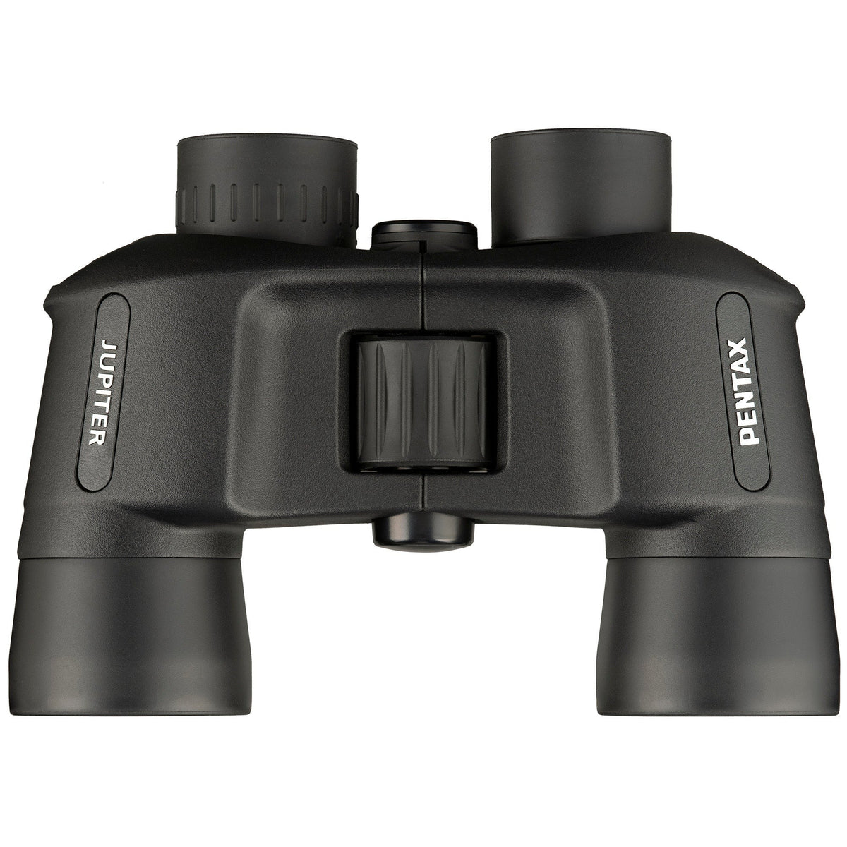 Pentax JUPITER 8x40 Binoculars