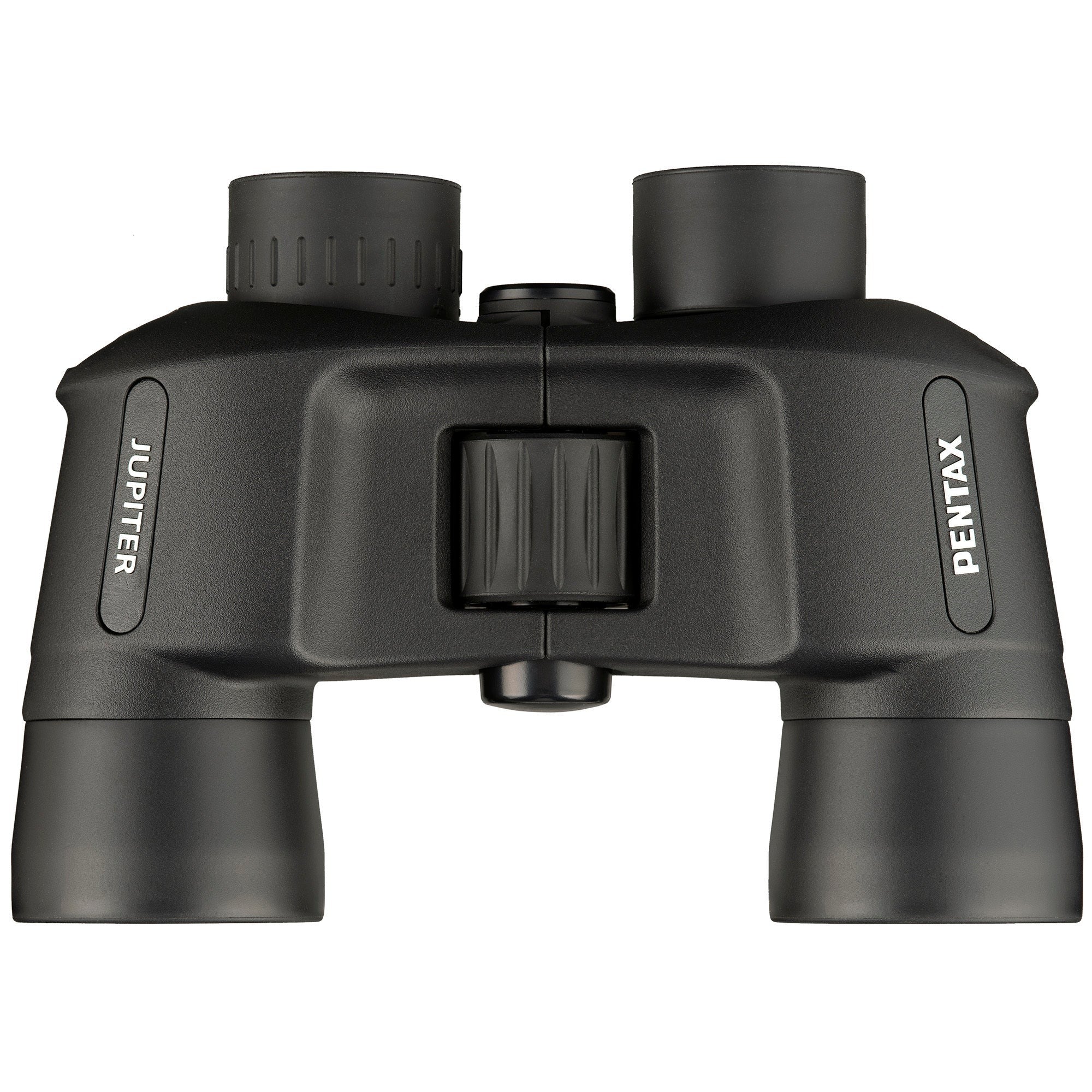 Pentax JUPITER 8x40 Binoculars