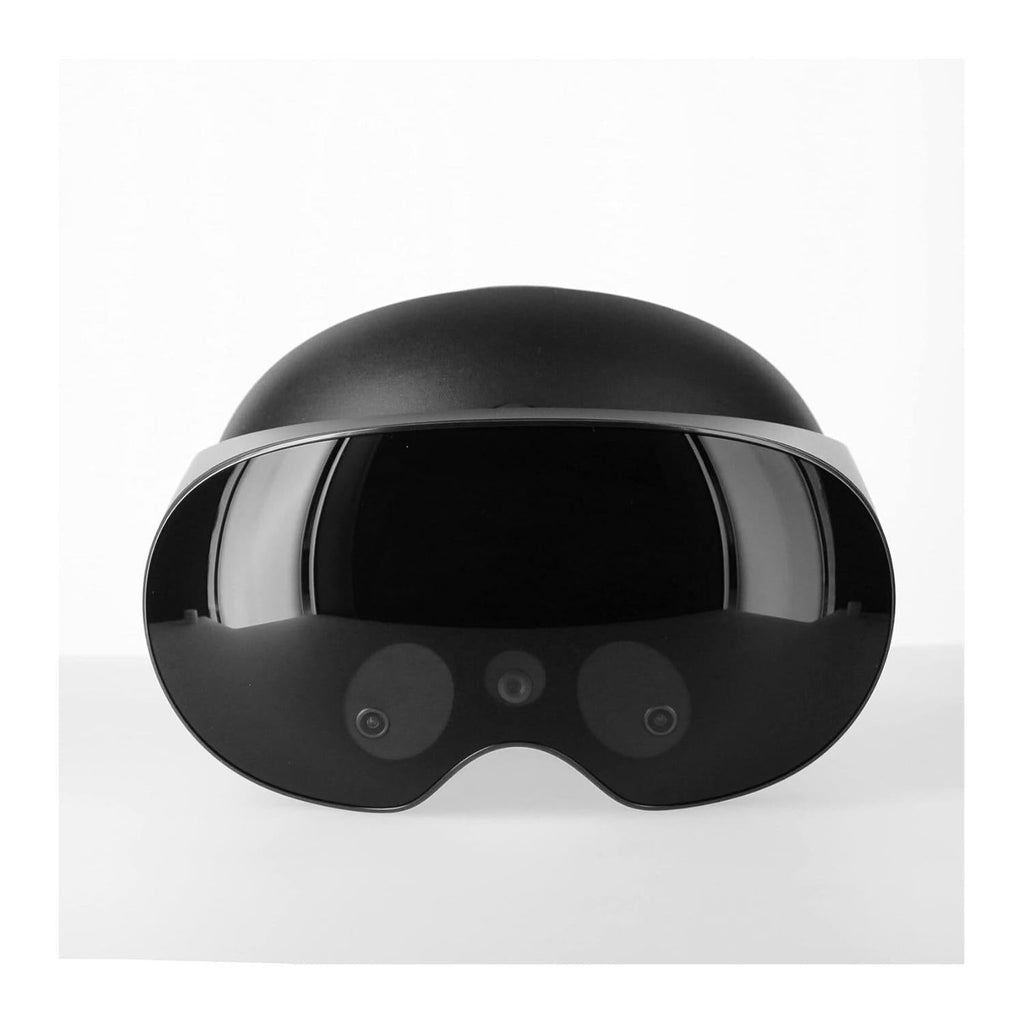 Meta Quest Pro Mixed Reality Headset System (Used)