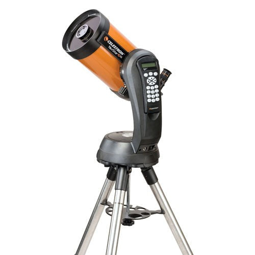 Celestron NexStar 6SE SCT GoTo Telescope (Used)