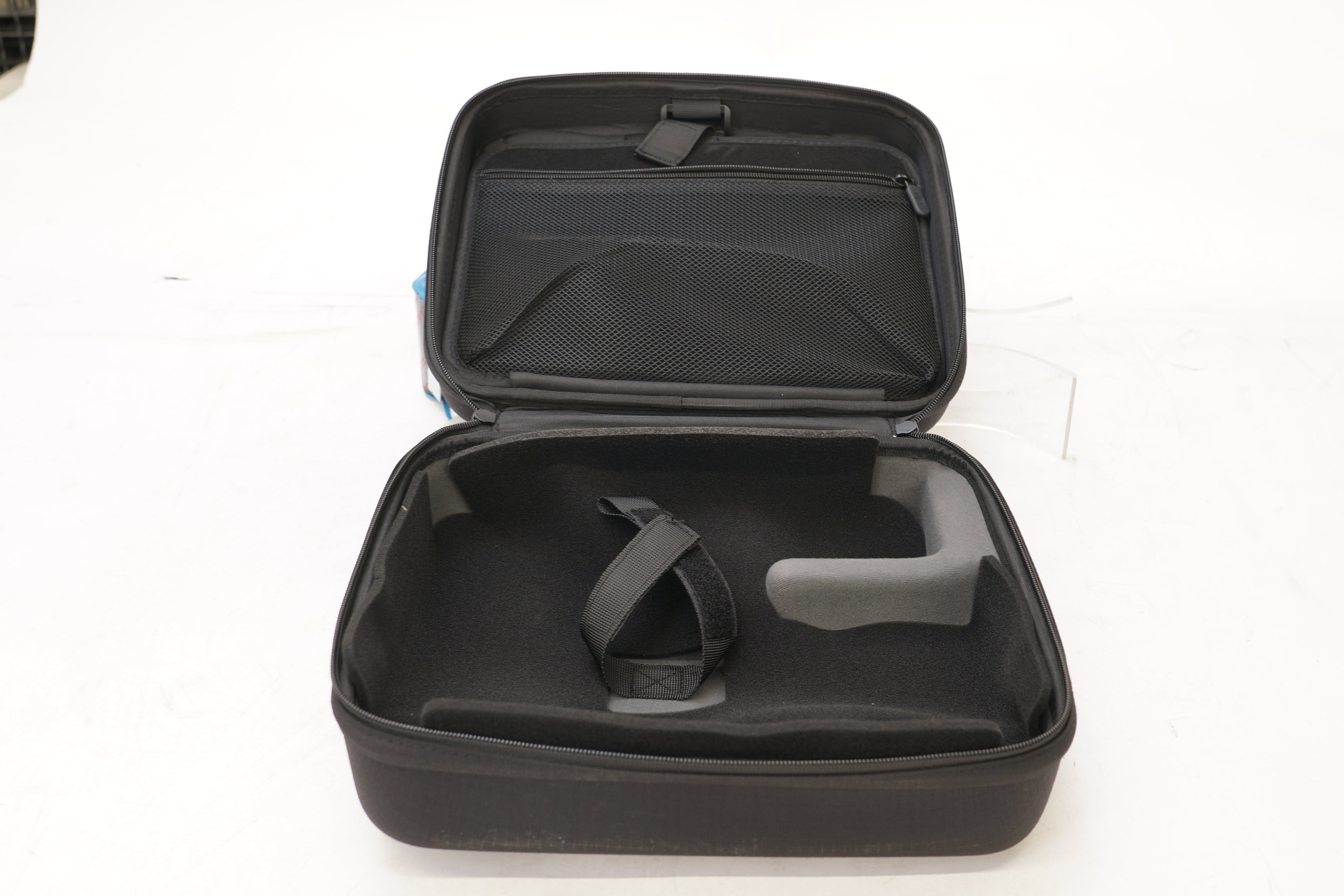 DJI Pro Handbag for Ronin RS4 Pro (Used)
