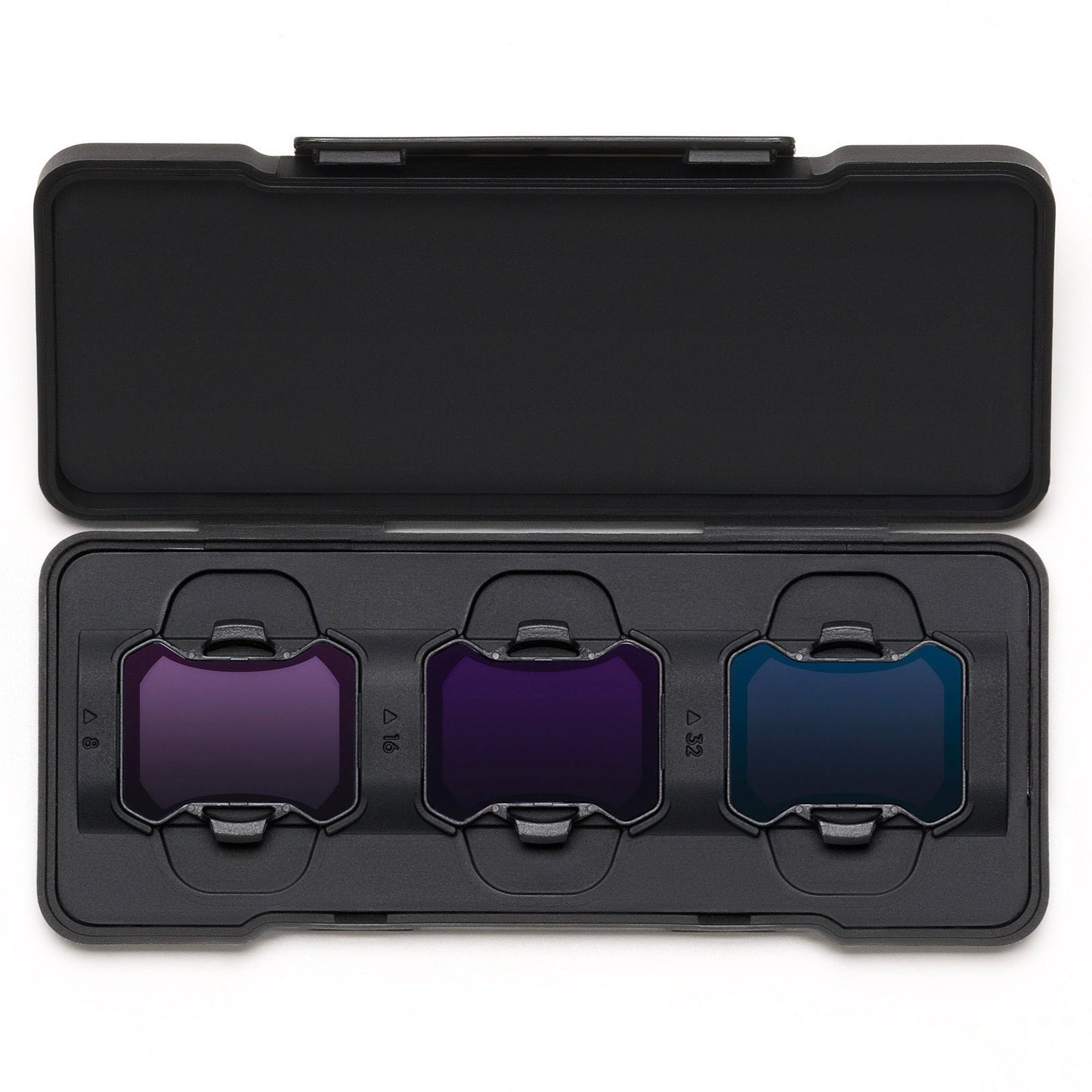DJI Avata 2 ND Filters Set (ND8,16,32)