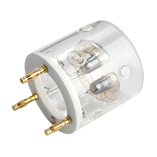 Godox Flash Tube for AD400Pro Flash