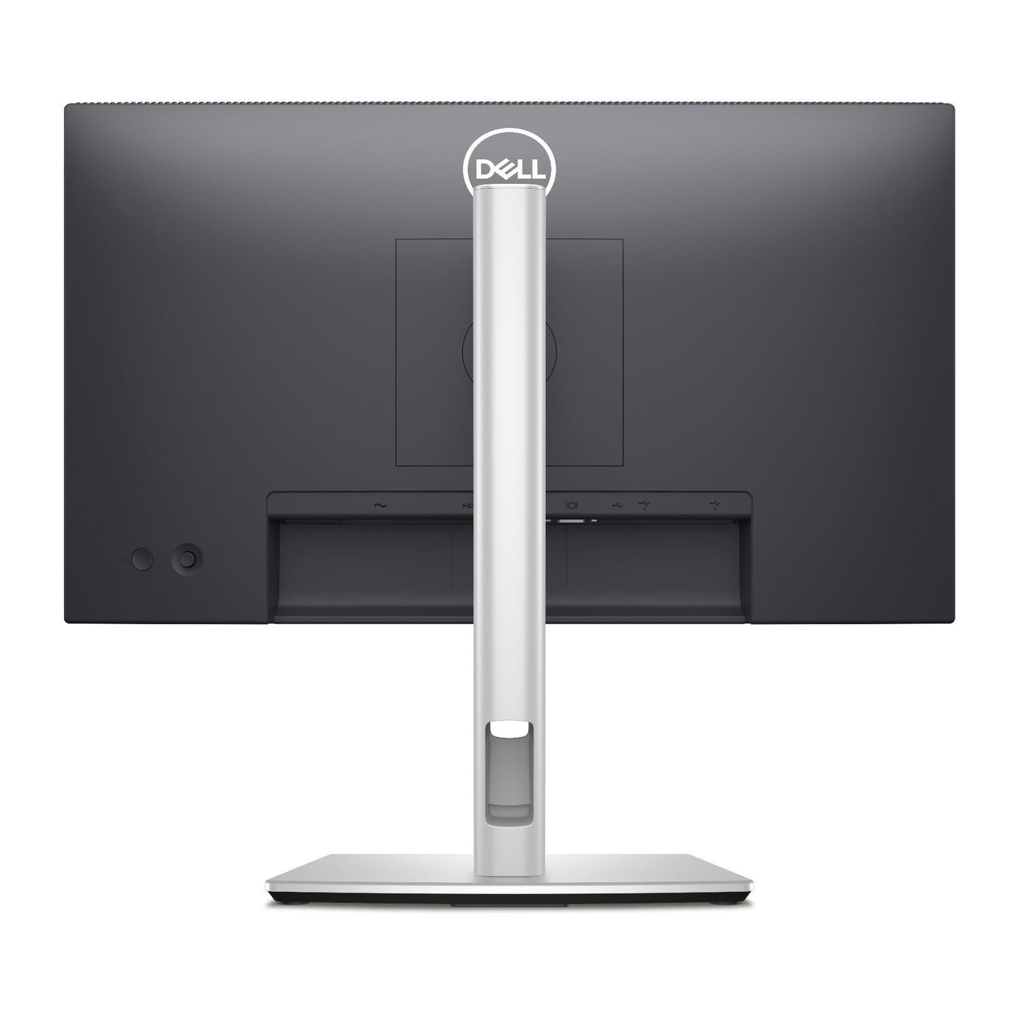 Dell P2225H 22-Inch Class Full HD 100Hz IPS LED Flat-Screen Monitor