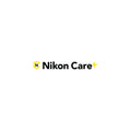 Nikon Care+ 3-Year Protection Plan for DSLR & Mirrorless Cameras ($6,001-$7,000)