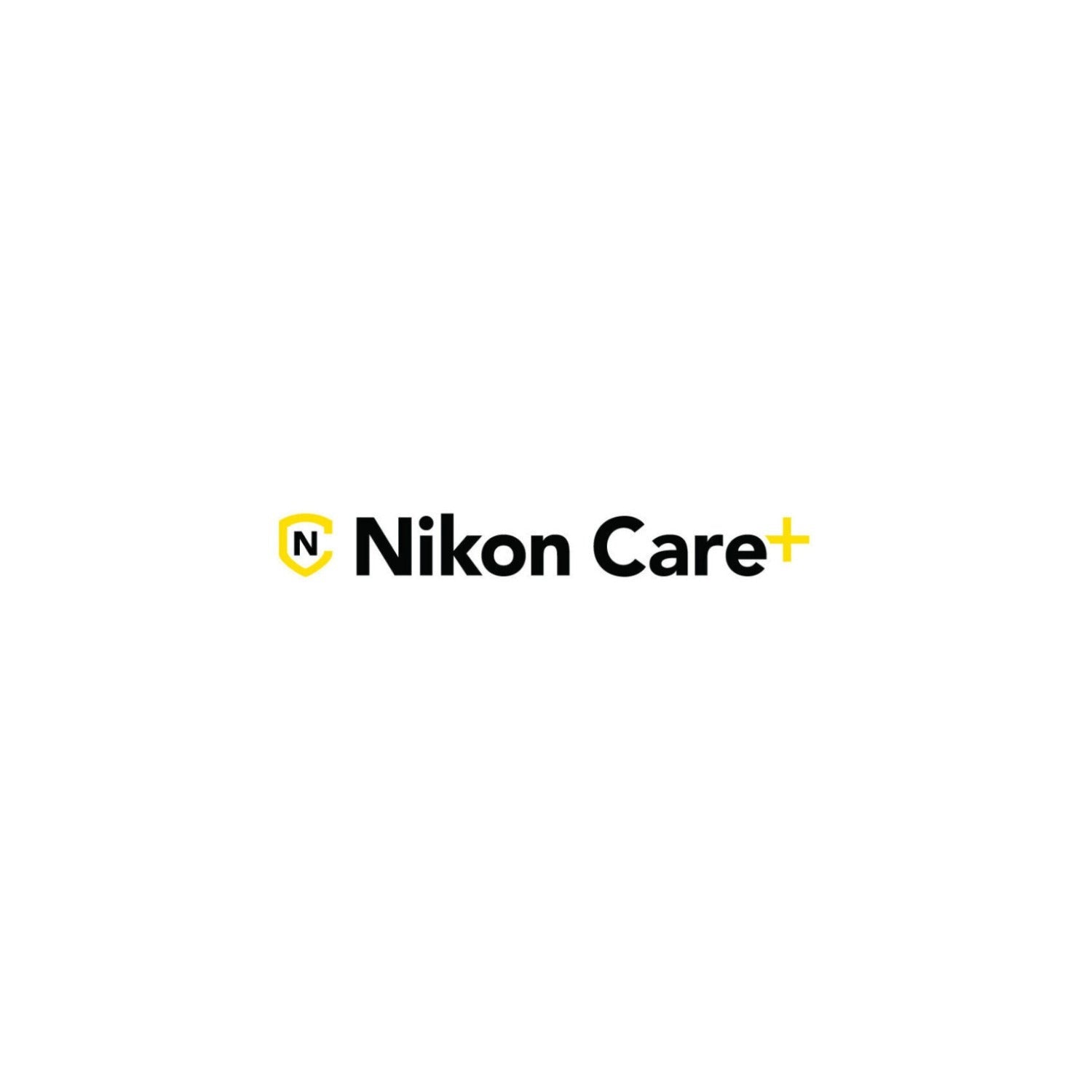 Nikon Care+ 3-Year Protection Plan for DSLR & Mirrorless Cameras ($6,001-$7,000)