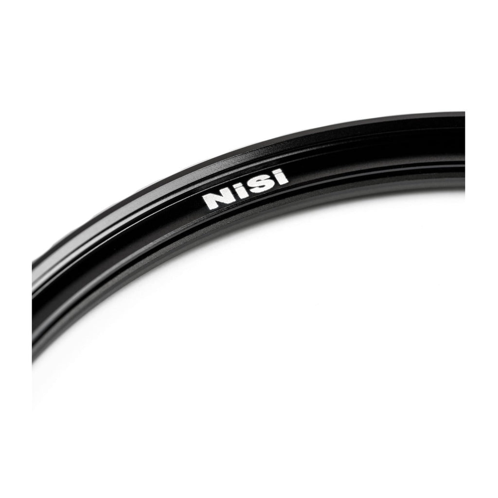 NiSi 82mm Pro Nano Air Protection Camera Lens Filter with Light Transmission