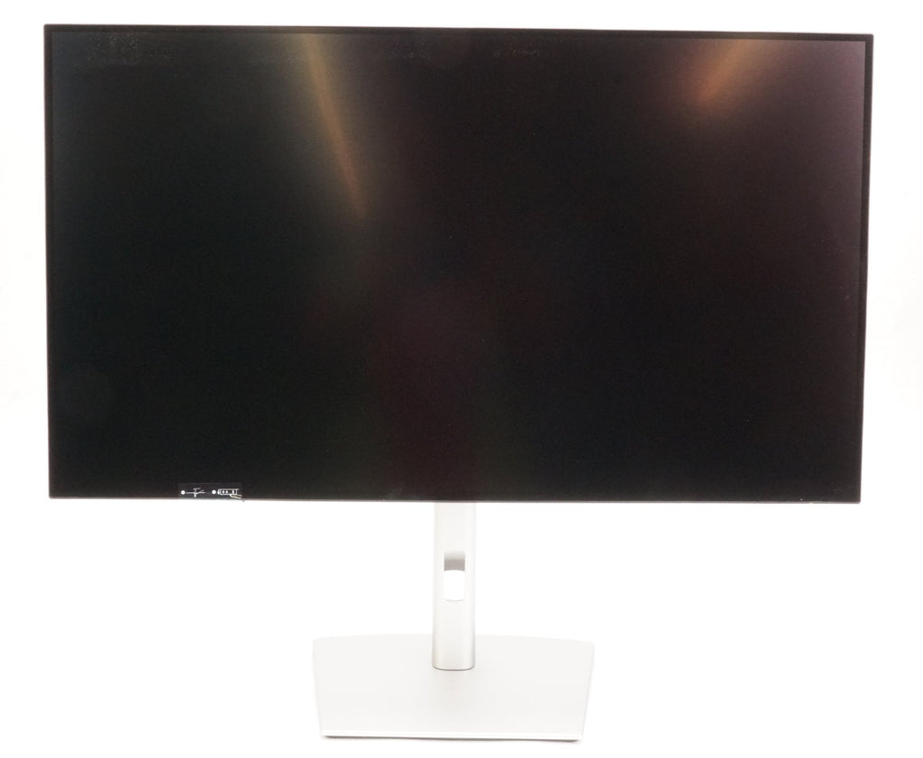Dell UltraSharp 32 4K Thunderbolt Hub Monitor - U3225QE (Used)