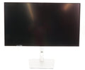 Dell UltraSharp 32 4K Thunderbolt Hub Monitor - U3225QE (Used)