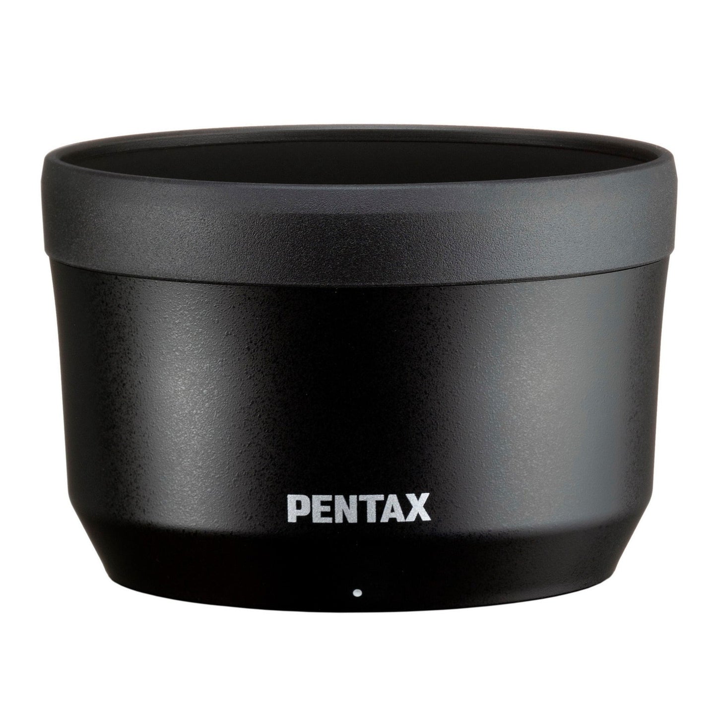 Pentax HD PENTAX-D FA 85mm f/1.4 ED SDM AW Lens
