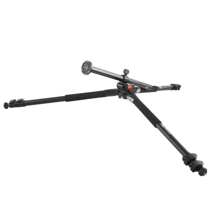 Vanguard Alta Pro 2+ 263AP Aluminum Tripod w/ Alta PH-32 Pan Head