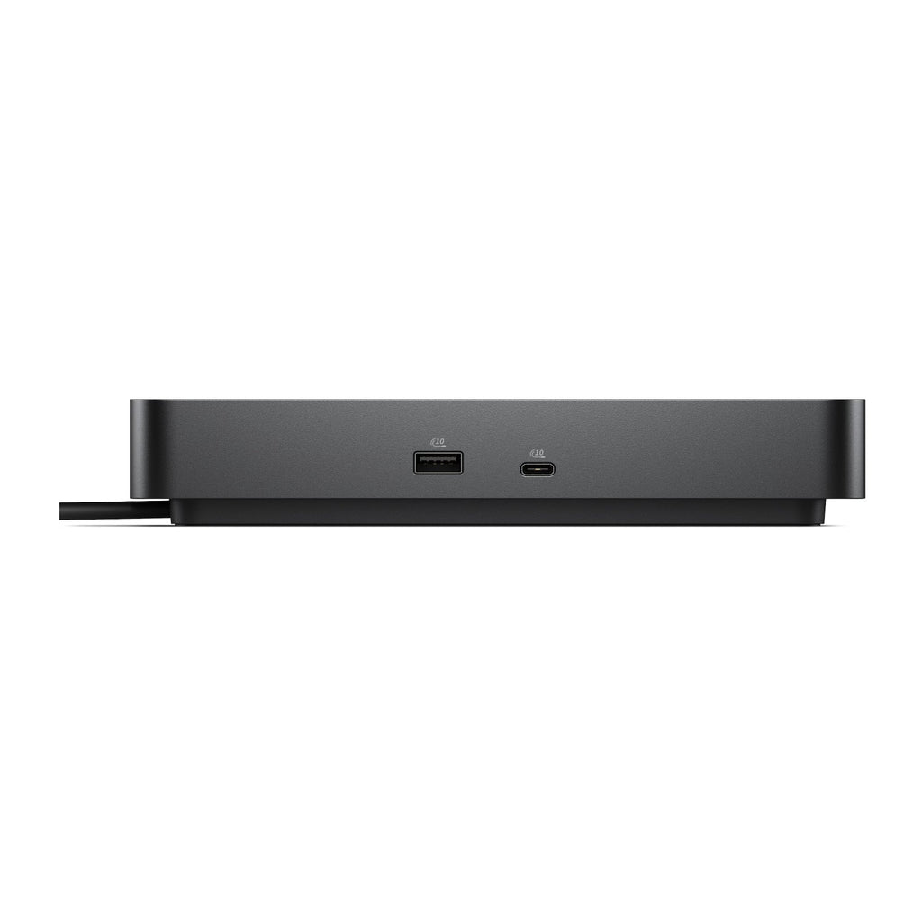 Dell Pro Dock WD25Z USB-C Docking Station