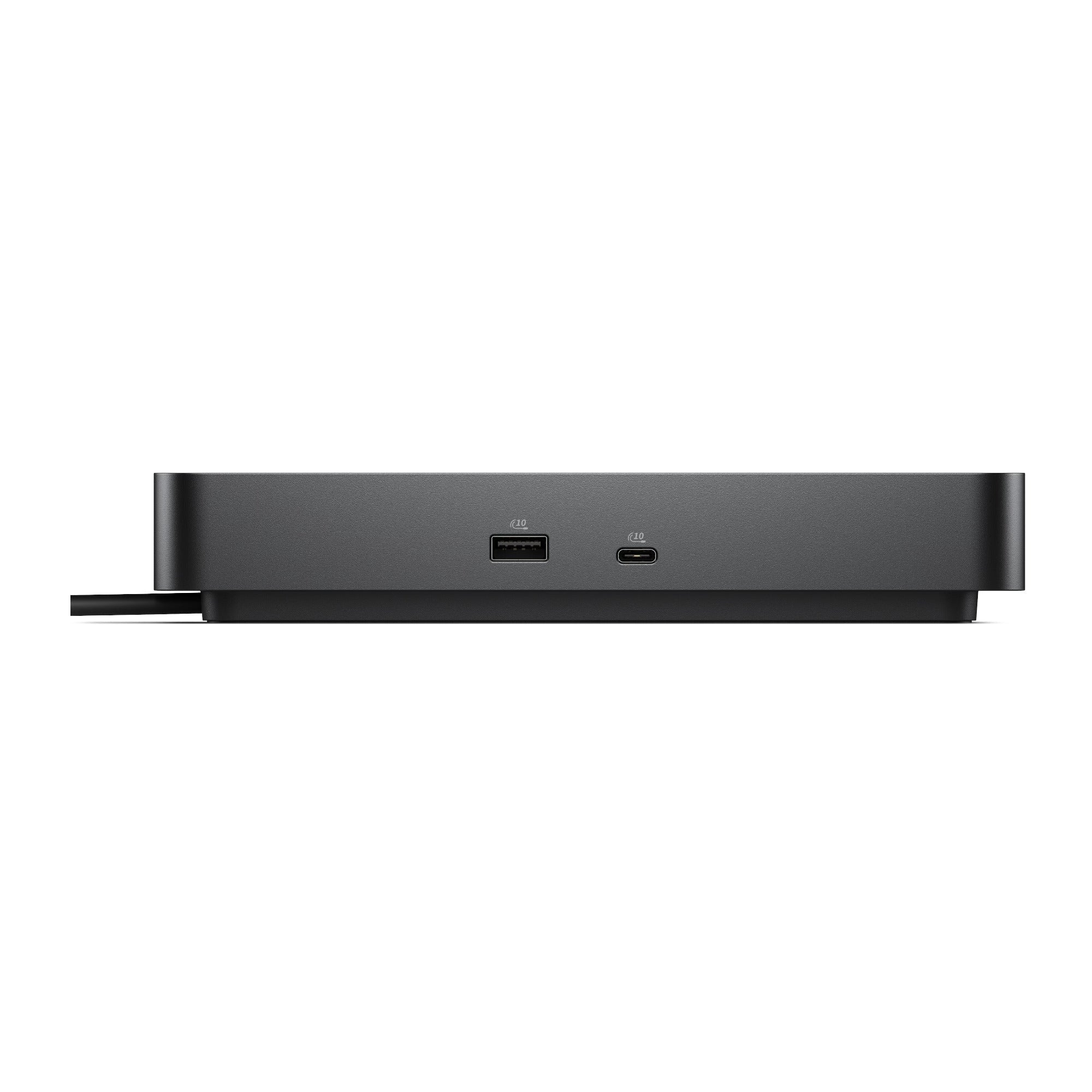 Dell Pro Dock WD25Z USB-C Docking Station