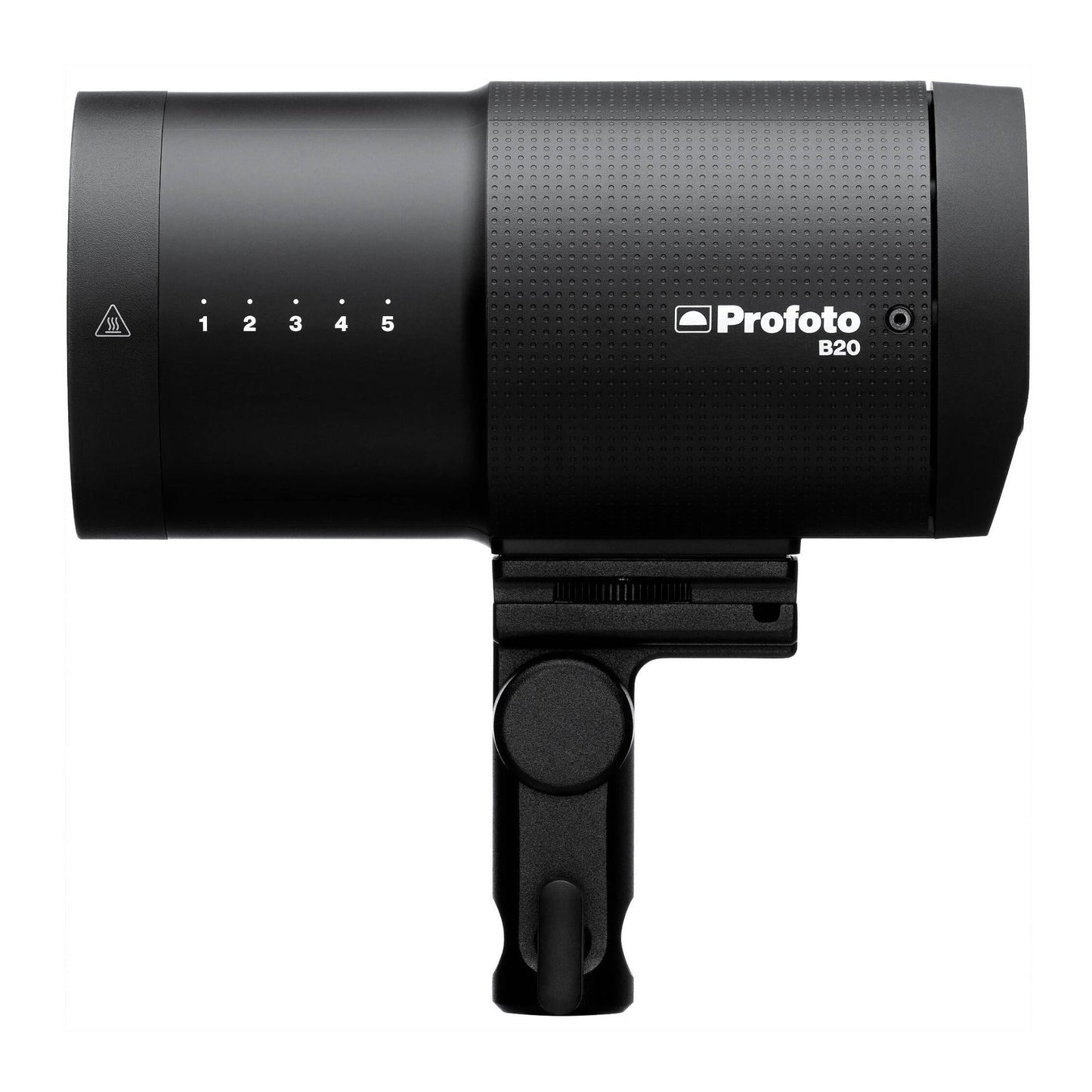Profoto B20 OCF Flash Head Duo Kit with 11-Stop Power Range Bi-Color LED Light