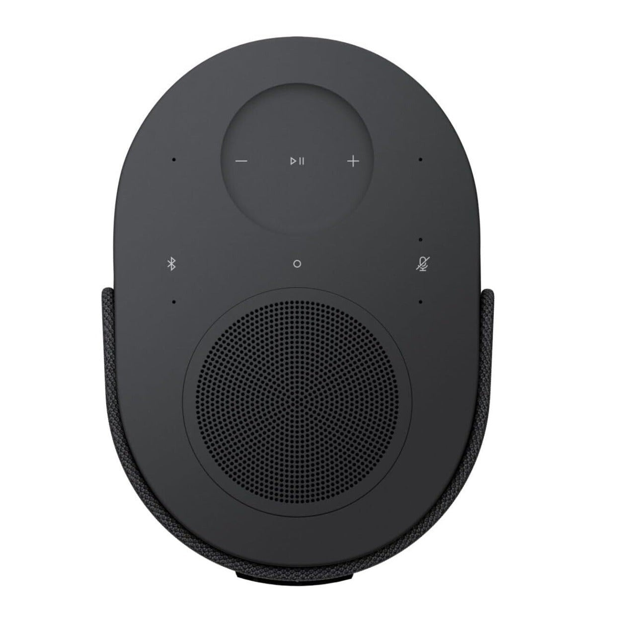 Bose Lifestyle Ultra Wireless Speaker (Nue Bose Black) for Home Audio