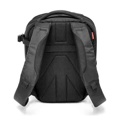 Manfrotto Advanced Gear Backpack (Medium)