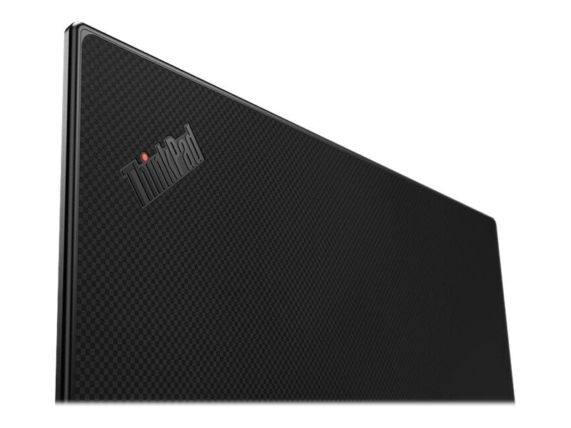 Lenovo ThinkPad X1 Carbon Gen 7 14" FHD Touch Laptop, Intel Core i7-8665U, 16GB RAM, 512GB SSD, Windows 11 Pro (Certified Refurbished)