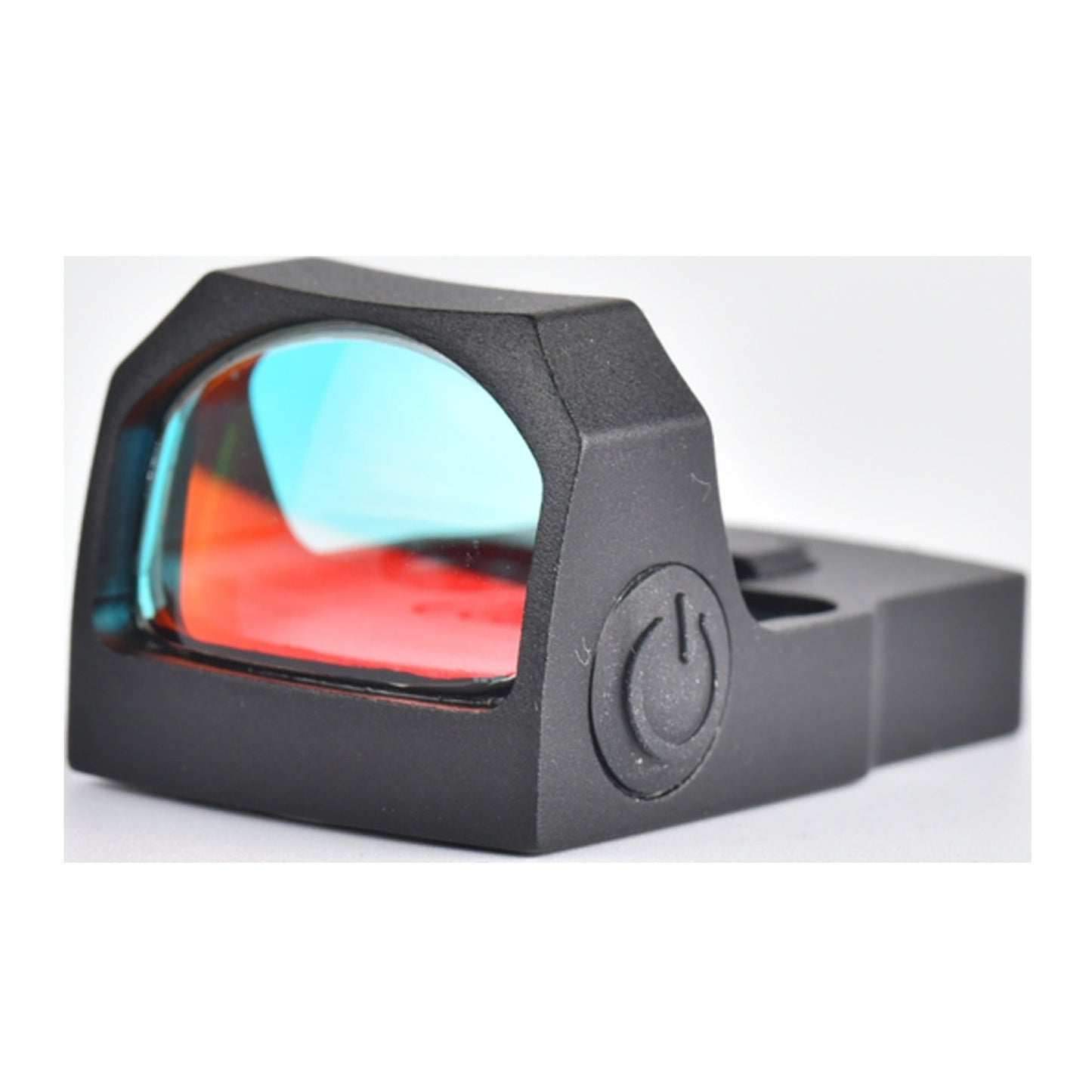 ADE Advanced Optics RD3-023 Valkyrie Green Dot (FDE Body/Tan Body)