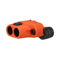 Sig Sauer ZULU6 HDX OIS 10x30mm Marine Binocular - Image Stabilization (Orange)