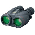 Canon 10x42 L IS WP Image Stabilized Binoculars