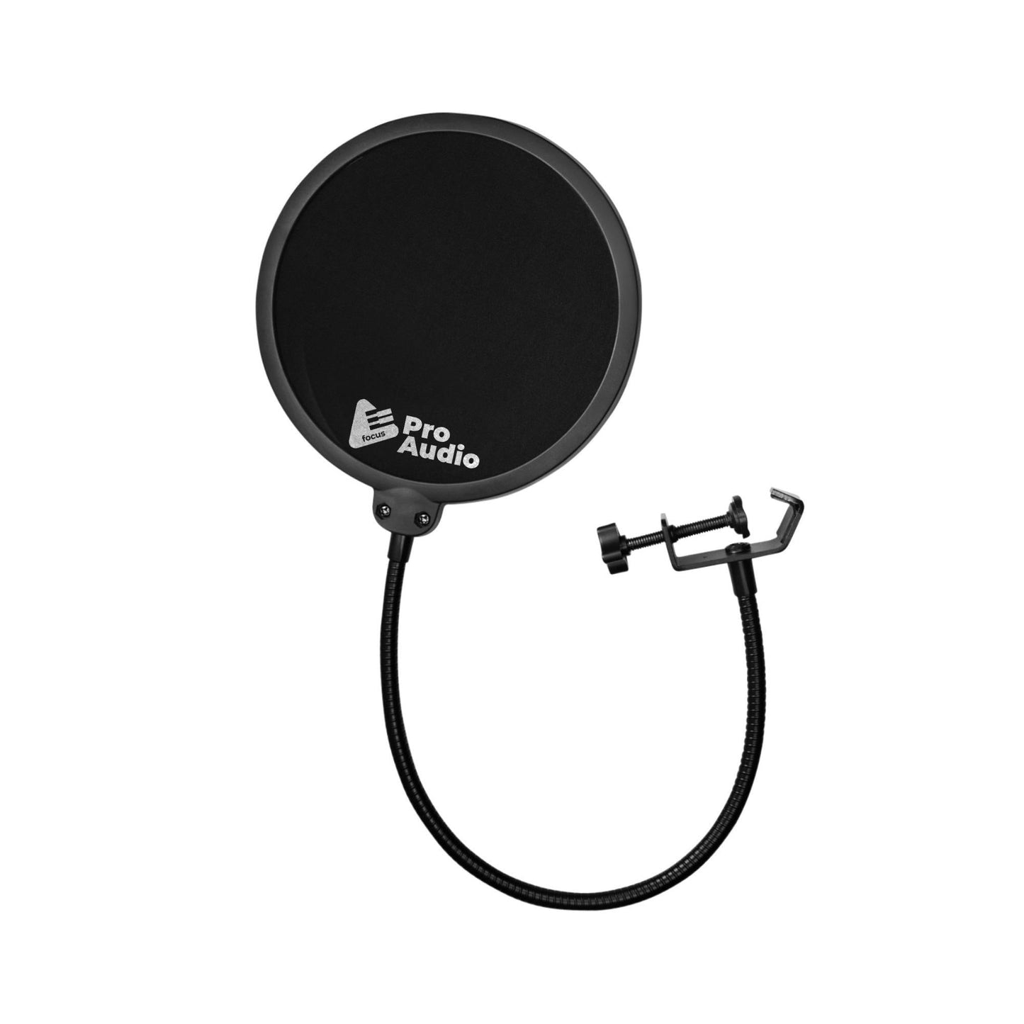 Blue Microphones Yeti USB Microphone (Midnight Blue) with 4-Port USB 3.0 Hub and Pop Filter