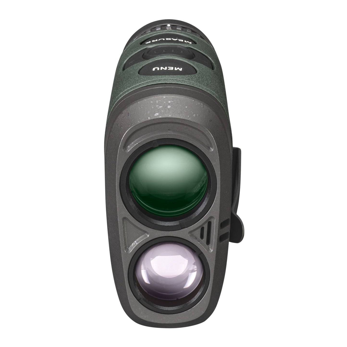 Vortex Razor HD 4000GB Ballistic Laser Rangefinder with Four Targeting Modes and Two Ranging Modes
