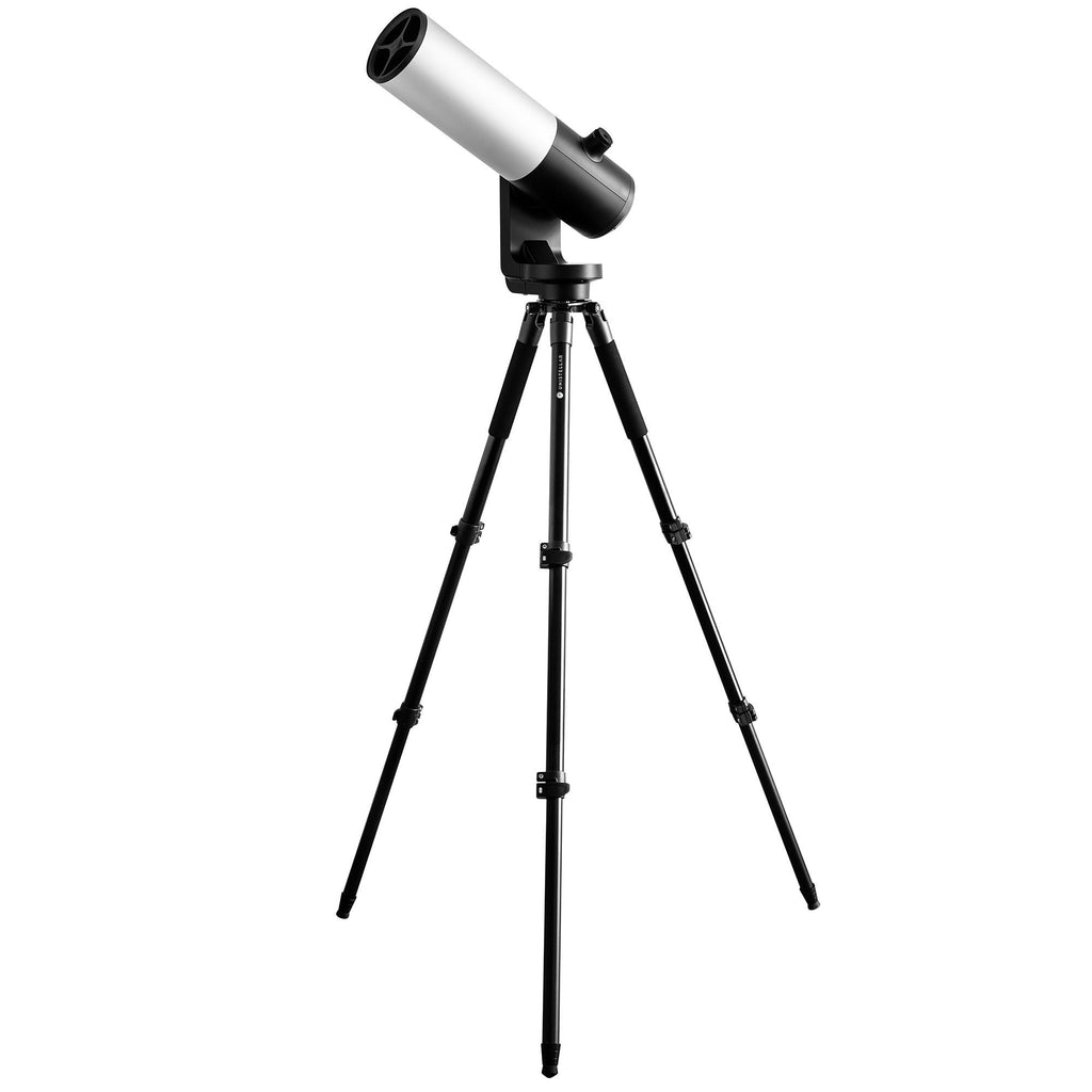 Unistellar eVscope 2 Digital Telescope