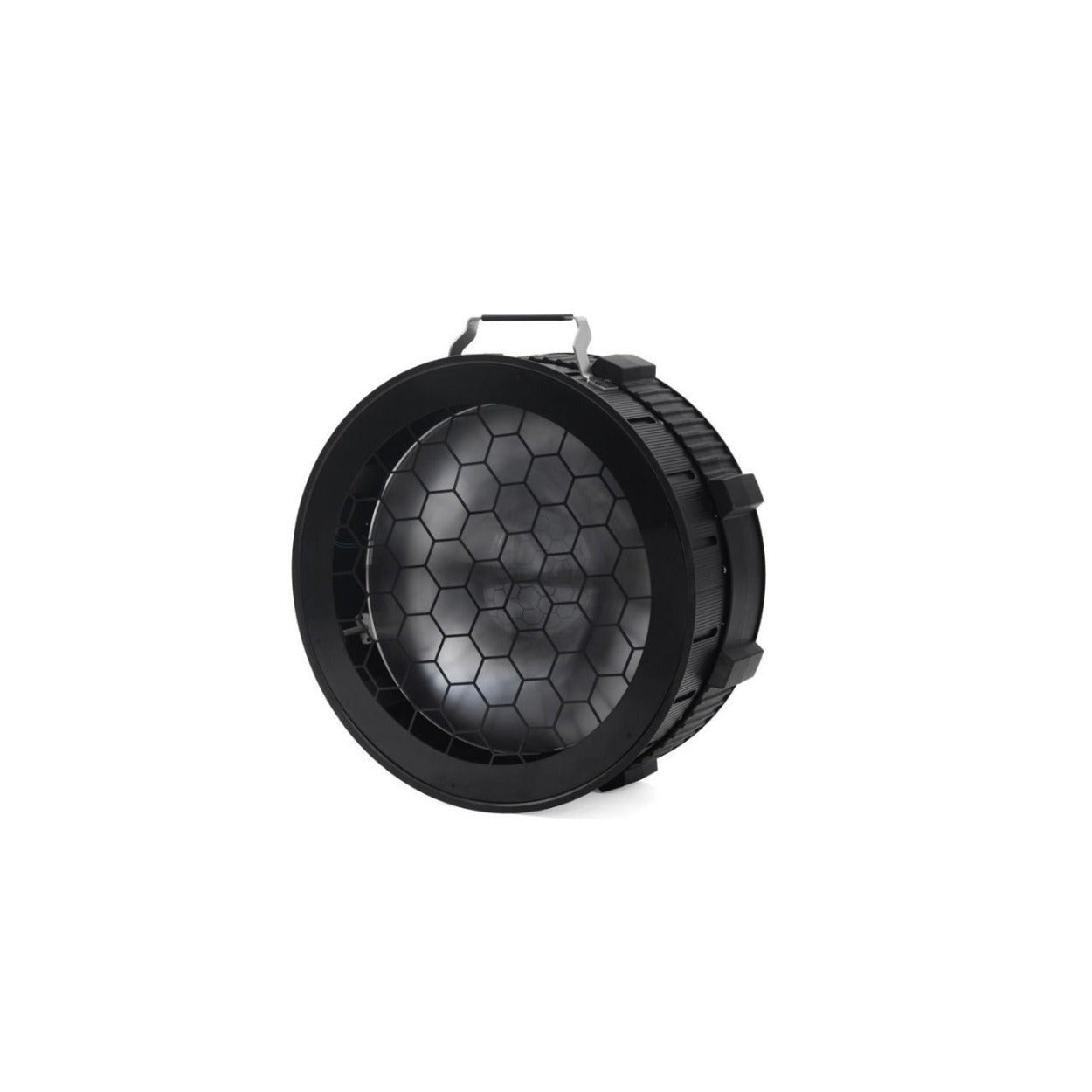 Aputure Motorized CF16 Fresnel Flight Case Kit