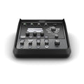 Bose ToneMatch T4S 4 Channel Audio Mixer and USB Interface