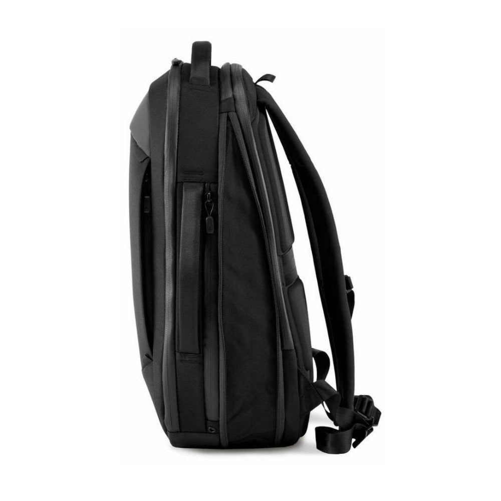 Nomatic Navigator Backpack (15L) (Used)