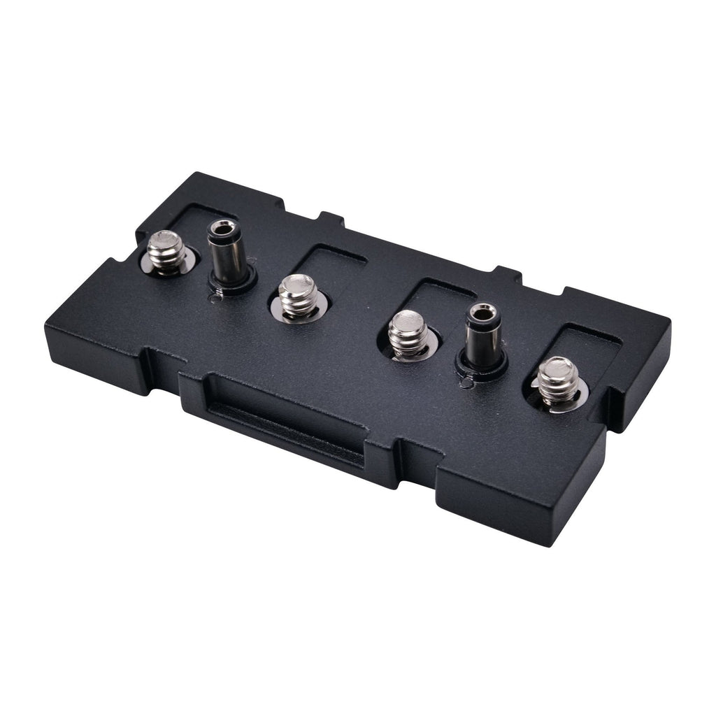 Aputure INFINIBAR PB12 Pixel Light Bar (Used)