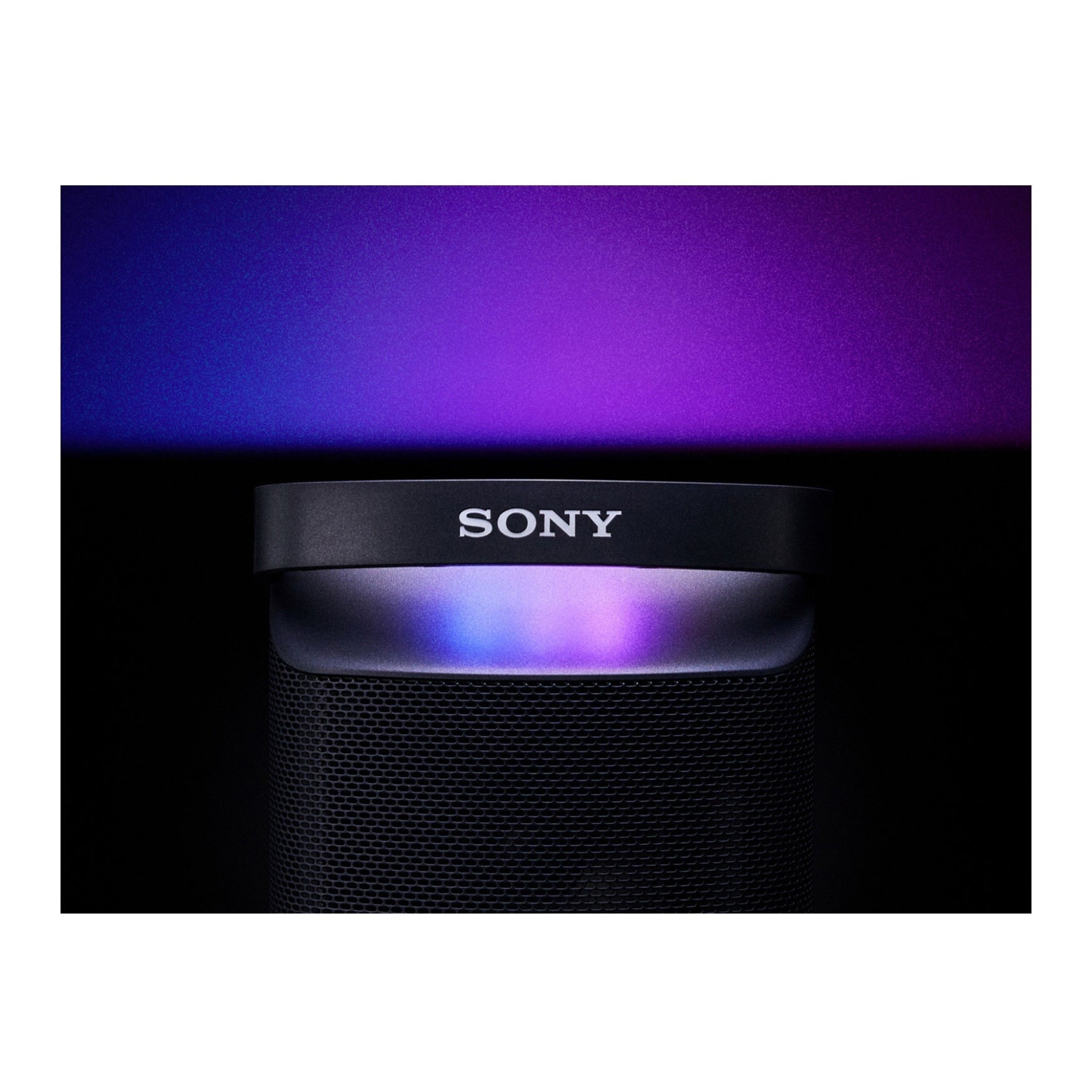 Sony XP700 X-Series Mega Bass Portable Bluetooth Wireless Speaker