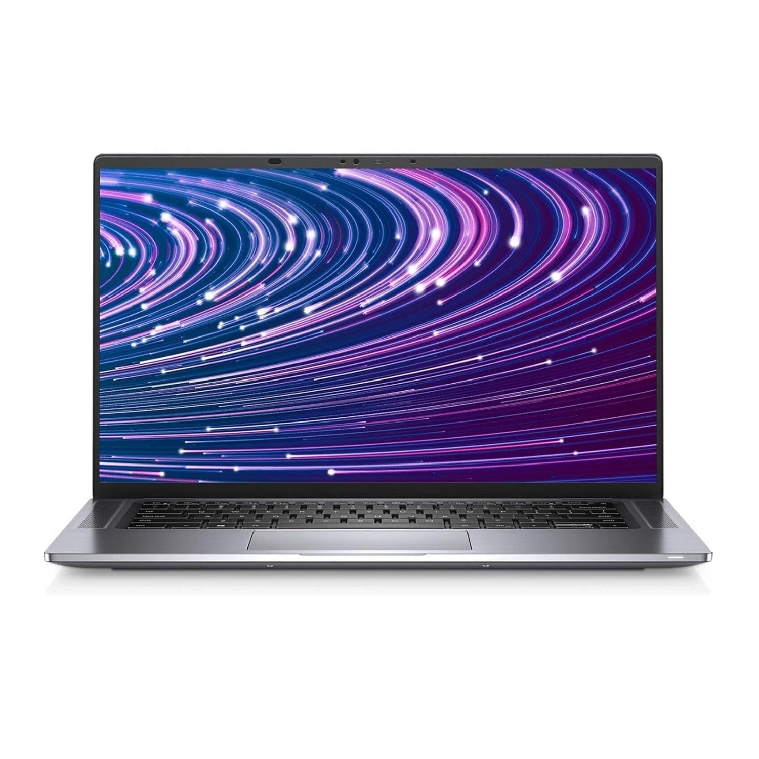 Dell Latitude 9520 Laptop, 15" FHD Touch, Intel Core i7-1185G7, 32GB RAM, 512GB SSD, Windows 11 Pro (Certified Refurbished)