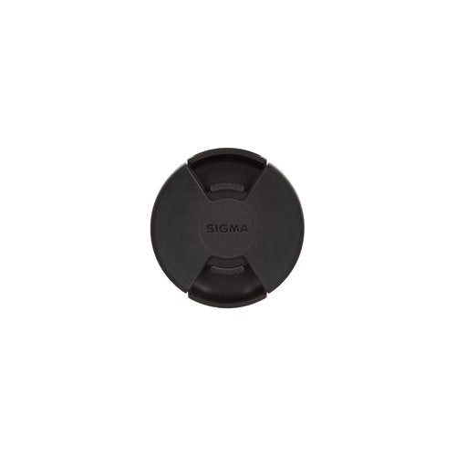 Sigma 30mm F1.4 Contemporary DC DN for Fuji X Mount