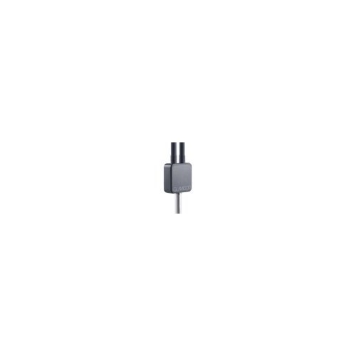 Glamcor Zero Heat, and Easy to Configure Revolution X Pro Light Kit (Gray)