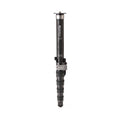 Benro MSD46C SupaDupa Carbon Fiber 6-Section 72-Inch Monopod