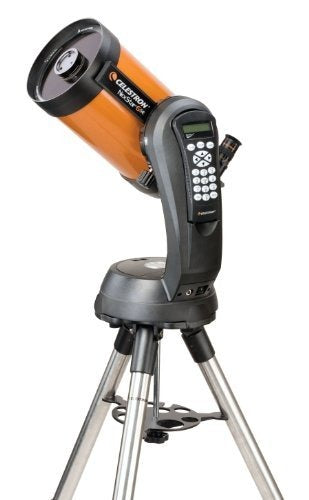 Celestron NexStar 6SE SCT GoTo Telescope (Used)