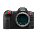Canon EOS R5 C Mirrorless Cinema Camera (Used)