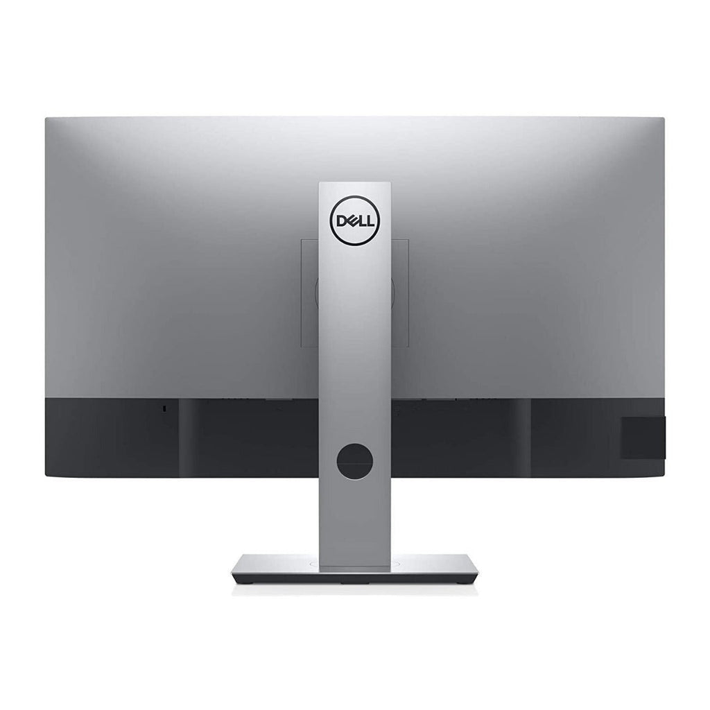 Dell UltraSharp U3219Q Monitor, 31.5" 4K, USB-C, HDMI, DisplayPort (Certified Refurbished)