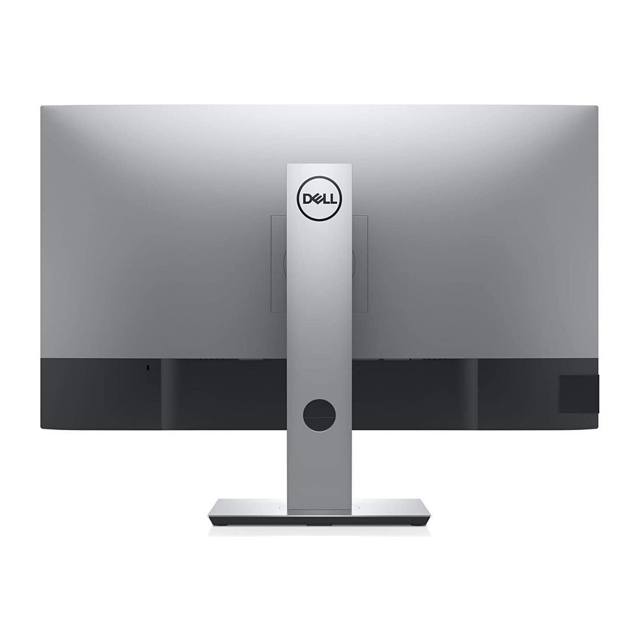 Dell UltraSharp U3219Q Monitor, 31.5" 4K, USB-C, HDMI, DisplayPort (Certified Refurbished)