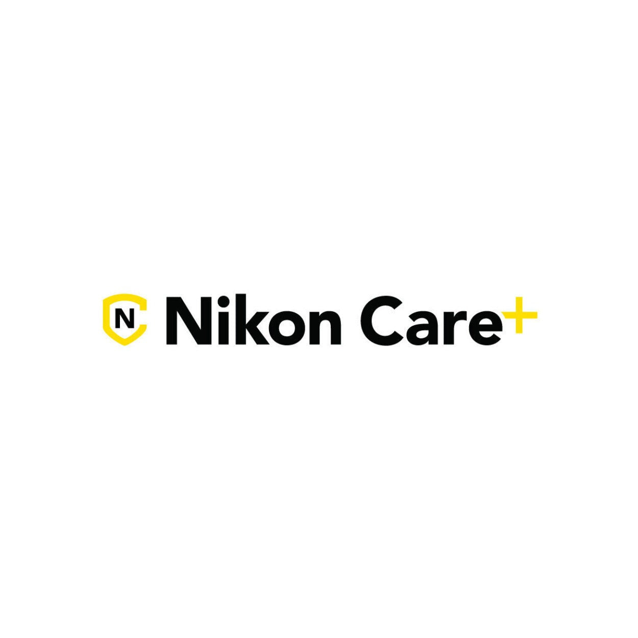 Nikon Care+ 3-Year Protection Plan for Cameras & Lenses Kit ($7,001 - $8,000)