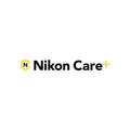 Nikon Care+ 3-Year Protection Plan for Cameras & Lenses Kit ($7,001 - $8,000)