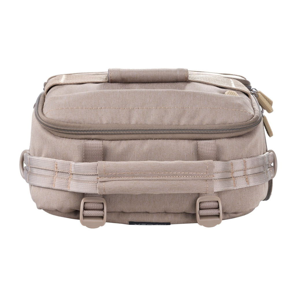 Vanguard VEO Range T37M BG Backpack (Beige)
