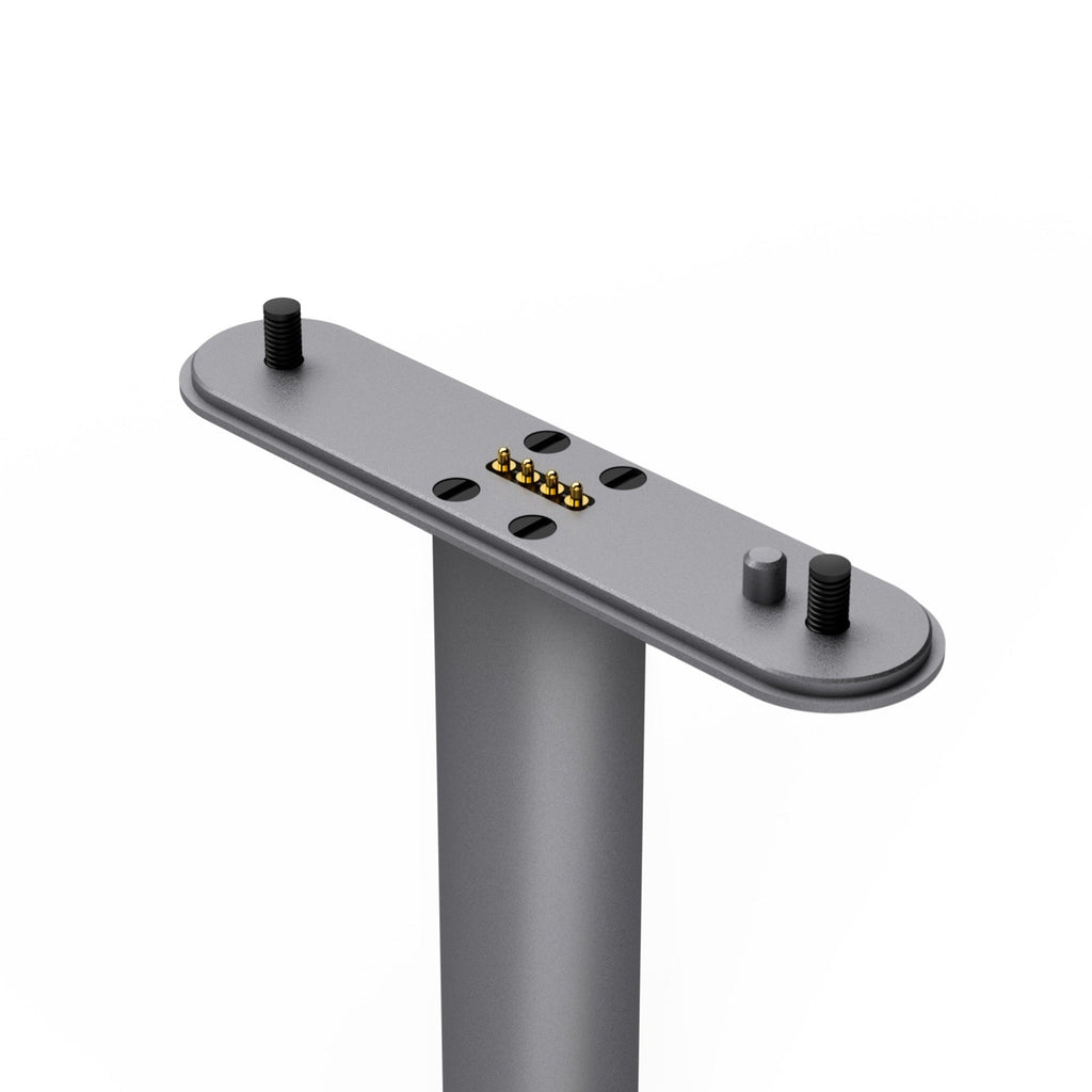Floor Stand for Cine Play 1