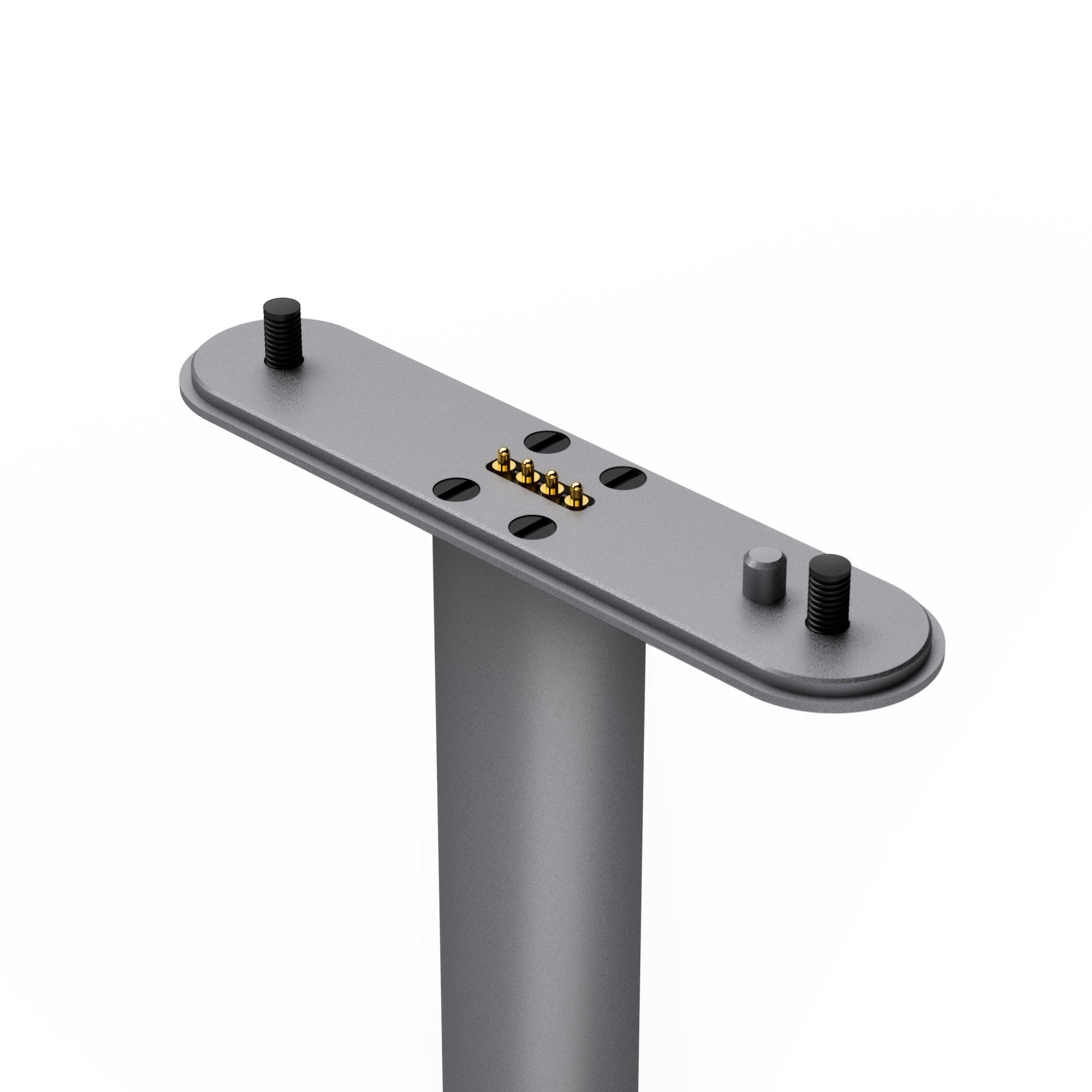 Floor Stand for Cine Play 1