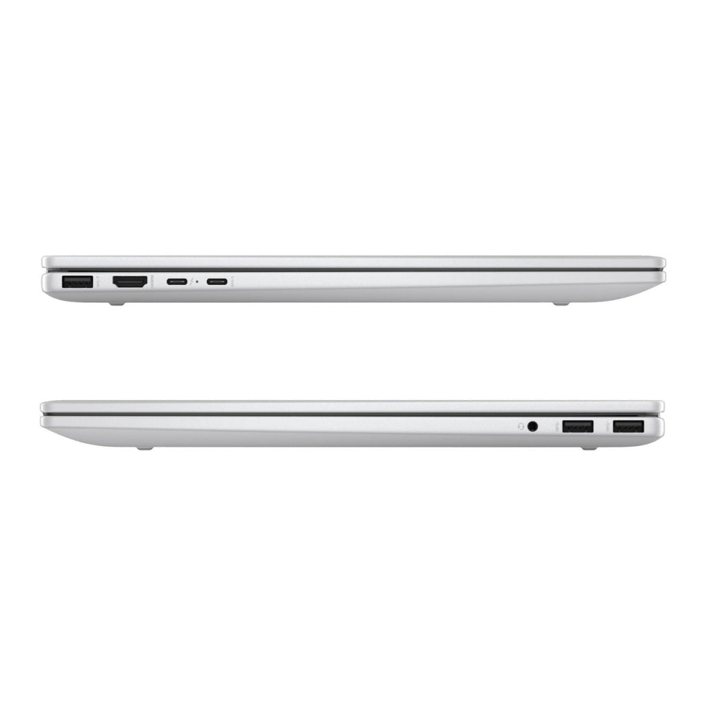 HP Envy 17 17.3" Laptop, Intel Core Ultra 7, 32GB RAM, 1TB SSD, NVIDIA GeForce RTX 3050, Windows 11 (Certified Refurbished)